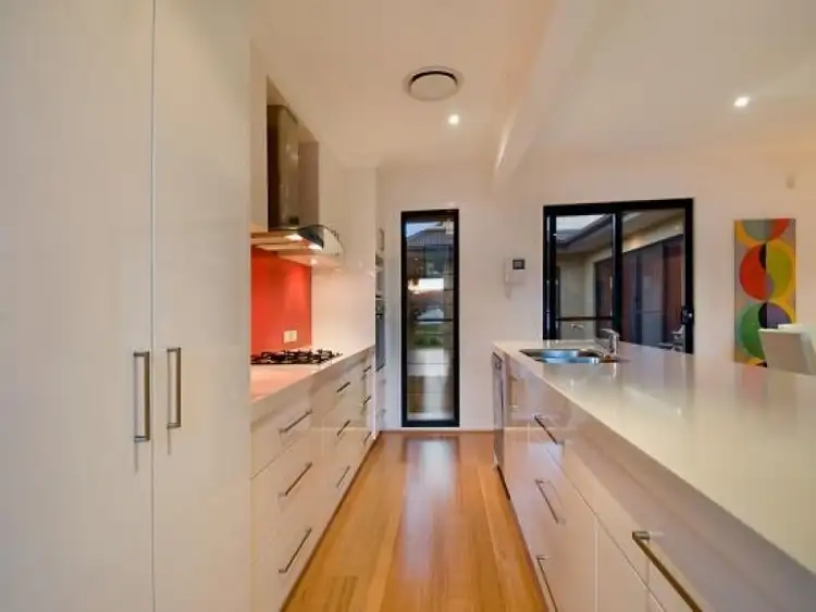 Fifth view of Homely house listing, 214 Blackwall Road, Woy Woy NSW 2256