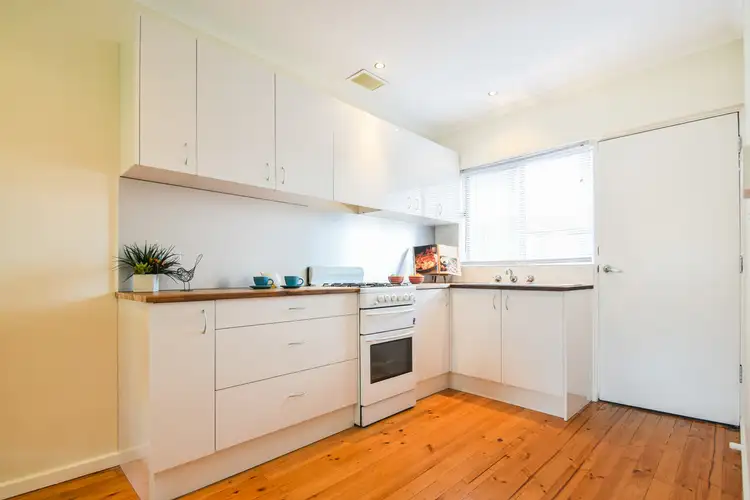 Fifth view of Homely unit listing, 14-33 Austral Terrace, Morphettville SA 5043