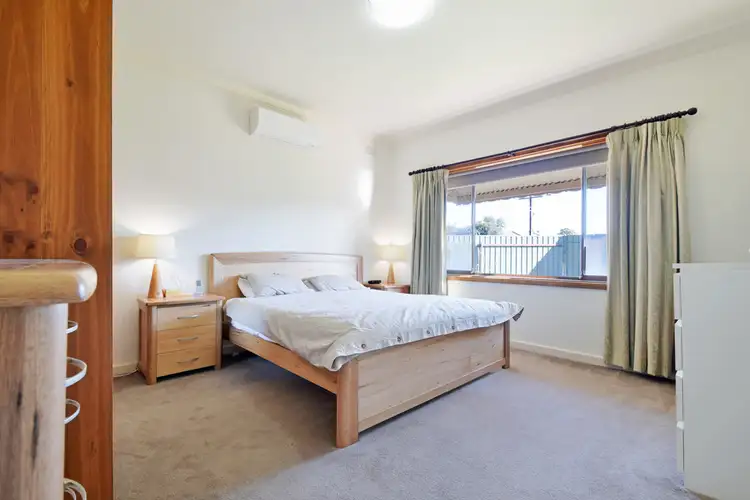 Fifth view of Homely house listing, 351 Morphett Road, Oaklands Park SA 5046