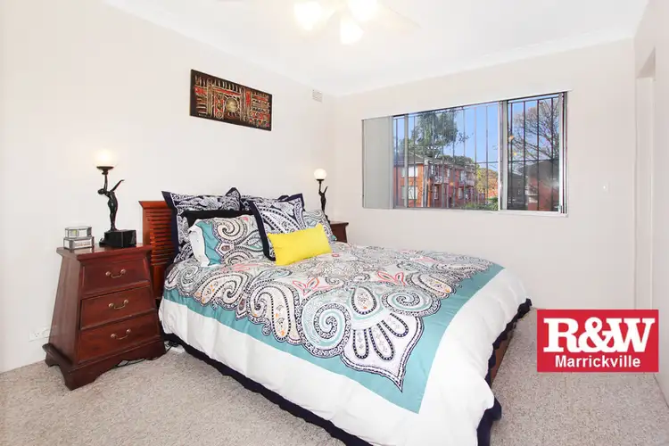 Sixth view of Homely unit listing, 1/12 Myra Road, Dulwich Hill NSW 2203