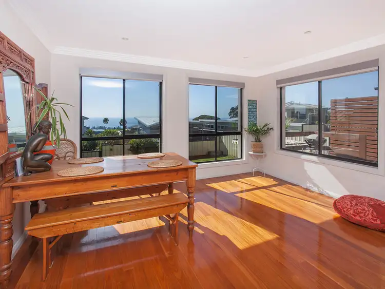 Sixth view of Homely house listing, 25 Greyleigh Drive, Kiama NSW 2533