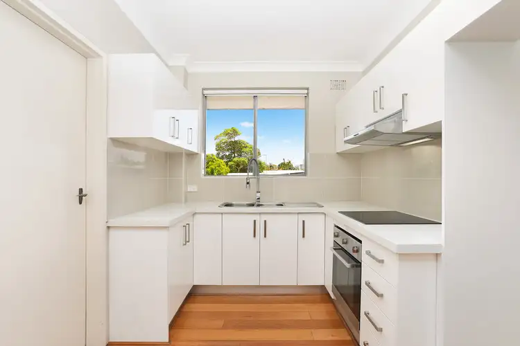 7/344 Edgeware Road, Newtown NSW 2042