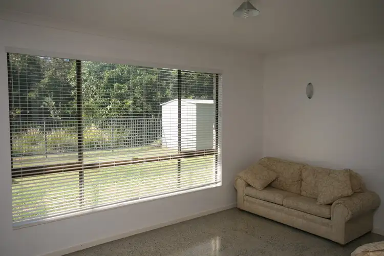 Fifth view of Homely house listing, 62 Chepana Street, Lake Cathie NSW 2445