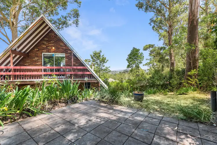 Sixth view of Homely house listing, 5 Gregory Street, Wyoming NSW 2250