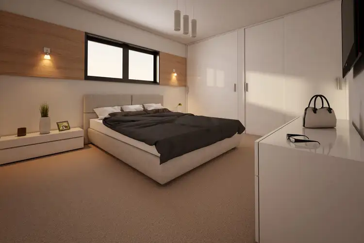 Third view of Homely house listing, 29 Duranta Drive, Gowanbrae VIC 3043