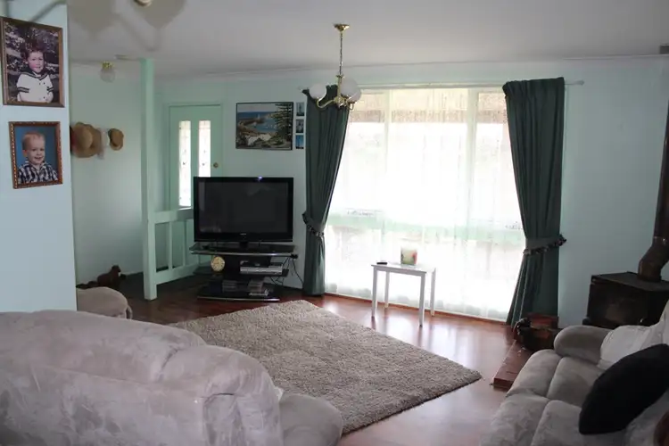 Seventh view of Homely house listing, 46 Eugenie Street, Raglan NSW 2795