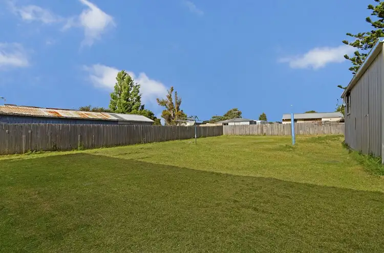 Third view of Homely house listing, 8 Gardenia Grove, Norlane VIC 3214