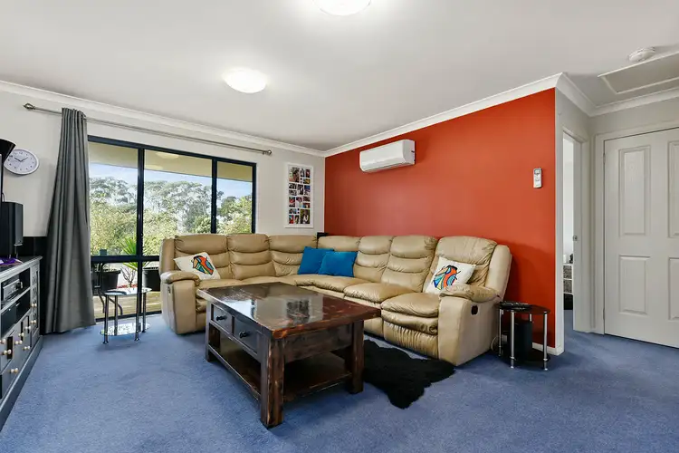 Sixth view of Homely house listing, 21 Gate Five Road, Carlton River TAS 7173