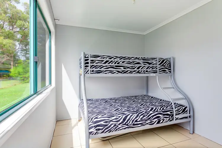 Fourth view of Homely house listing, 42 Ark Royal Drive, Cooloola Cove QLD 4580