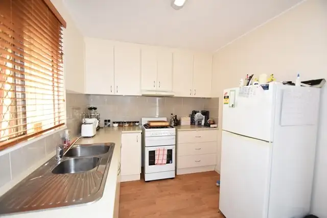 Fifth view of Homely house listing, 2 Ballingall Street, The Gap NT 870