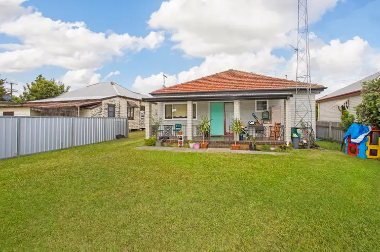 Fourth view of Homely house listing, 26 Church Street, Cessnock NSW 2325