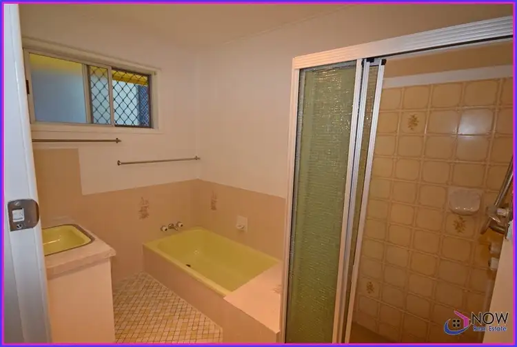 Sixth view of Homely house listing, 9 Bonham Street, Bongaree QLD 4507