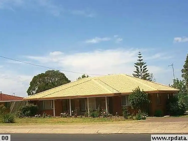 Second view of Homely house listing, 294 West Street, Kearneys Spring QLD 4350