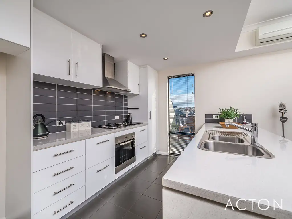 Main view of Homely house listing, 29 Ladera Drive, Clarkson WA 6030