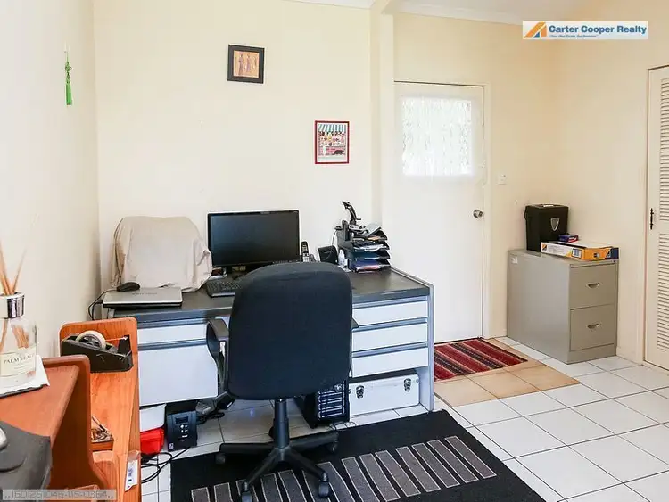 Sixth view of Homely house listing, 44 Turnstone Bvd, River Heads QLD 4655