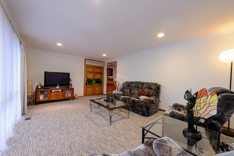 Fourth view of Homely house listing, 4 Caroline Place, Hampton Park VIC 3976