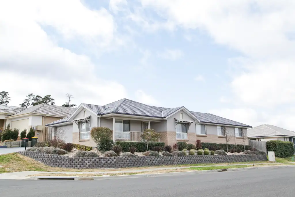 Main view of Homely house listing, 2 Cohen Place, Goulburn NSW 2580