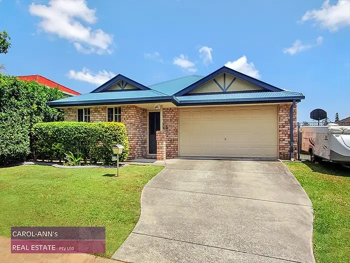 Main view of Homely house listing, 30 Tawonga Street, Hemmant QLD 4174