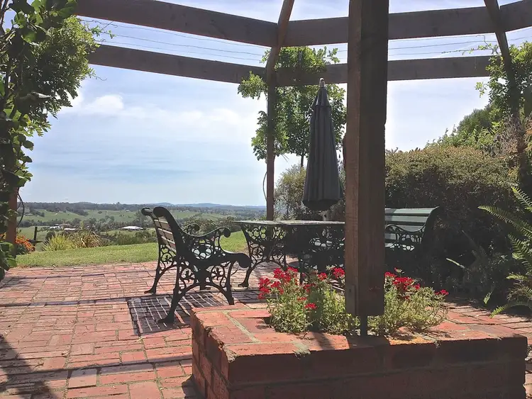 Fourth view of Homely house listing, 285 Tambo Upper Road, Swan Reach VIC 3903