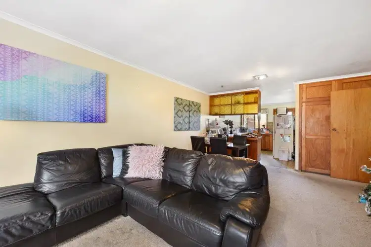 Third view of Homely house listing, 264 St Leonards Road, St Leonards TAS 7250