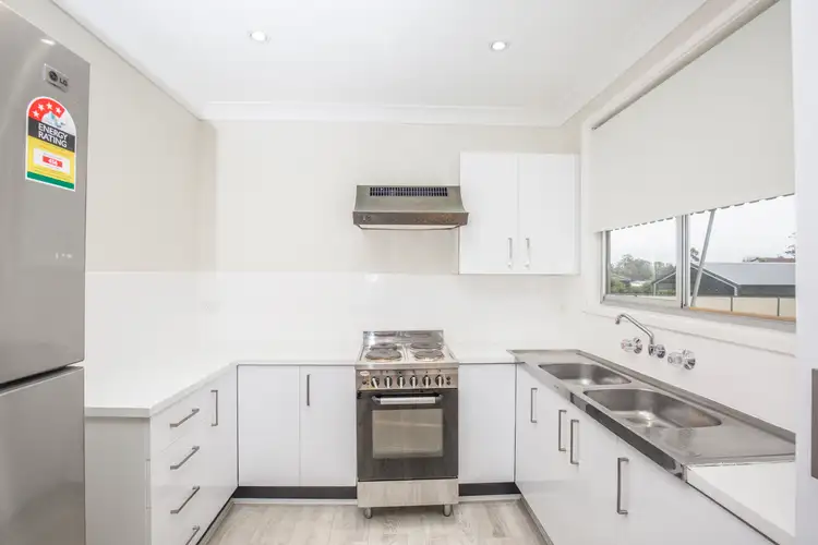 Fifth view of Homely house listing, 77 Main Road, Heddon Greta NSW 2321
