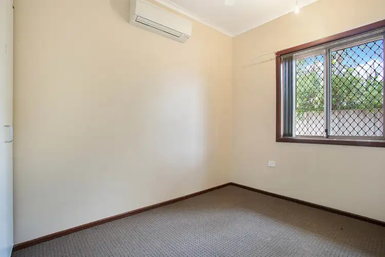 Seventh view of Homely house listing, 2 Galbraith Road, Pegs Creek WA 6714