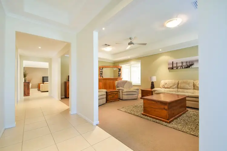 Third view of Homely house listing, 23 Curlew Street, Sheidow Park SA 5158