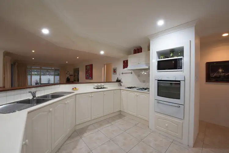 Fifth view of Homely house listing, 91 Glendinning Road, Tarcoola Beach WA 6530