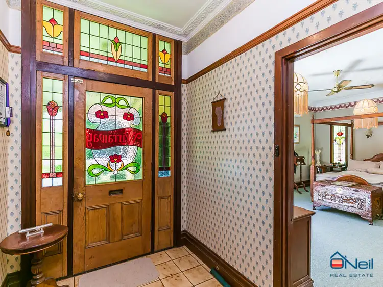 Fourth view of Homely house listing, 5 Nelson Street, Bedfordale WA 6112