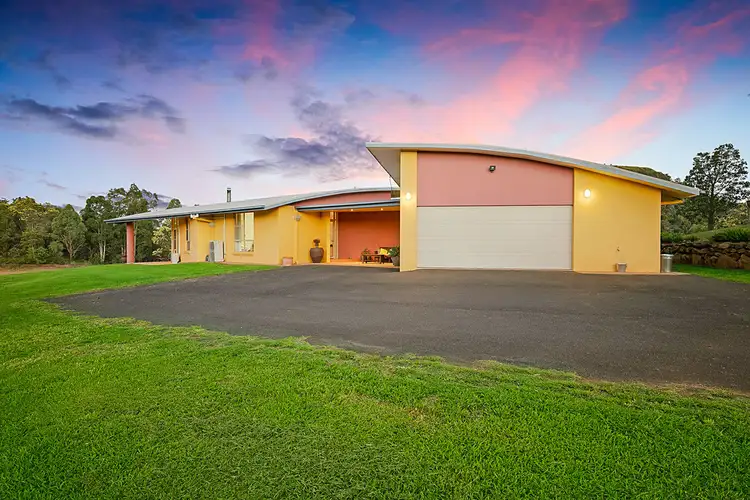 Sixth view of Homely house listing, 131 Tabletop Road, Withcott QLD 4352