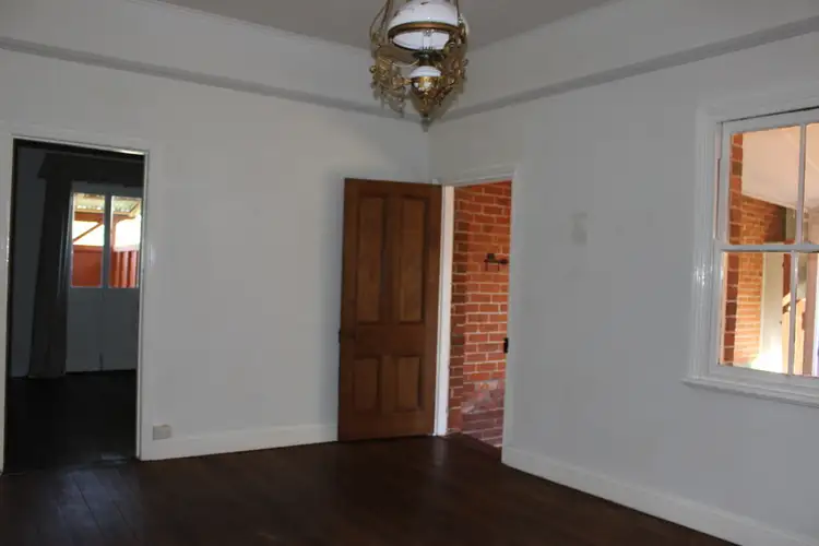 Seventh view of Homely house listing, 50 Wood Street, Tenterfield NSW 2372