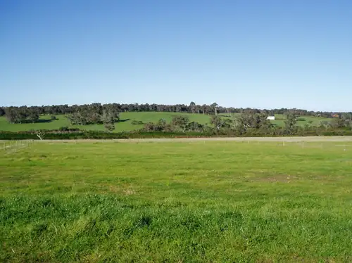 Main view of Homely land listing, 143 Deloraine Drive, Warrenup WA 6330