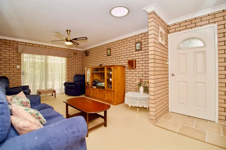 Second view of Homely house listing, 23 Hercules Street, Rockingham WA 6168