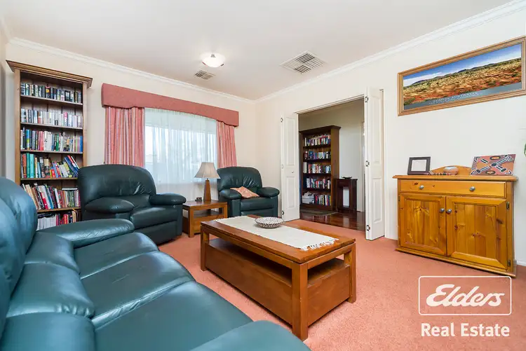 Third view of Homely house listing, 2 Creedon Close, Evanston Park SA 5116
