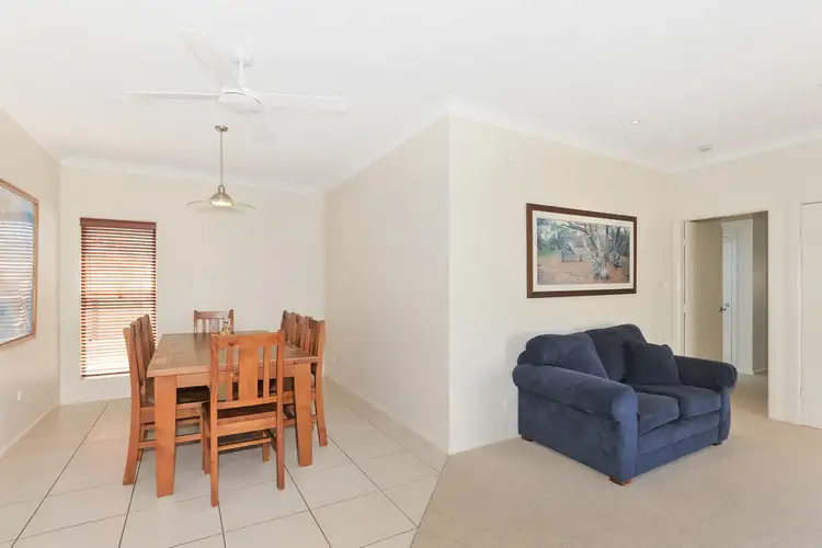 Third view of Homely house listing, 8 Parry Street, Tamworth NSW 2340