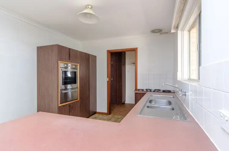 Fourth view of Homely house listing, 28 Trim Crescent, Old Noarlunga SA 5168