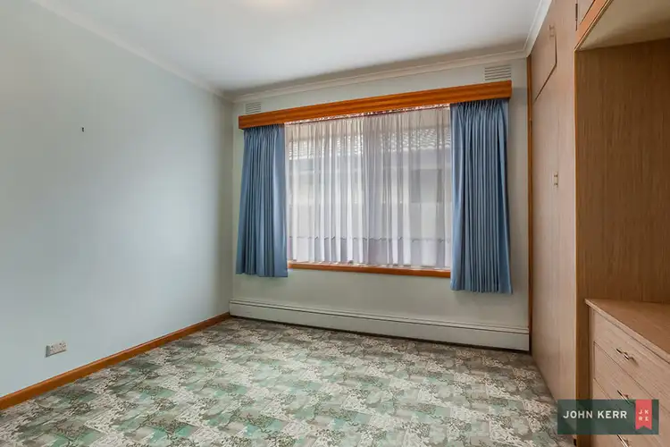 Seventh view of Homely house listing, 8 Evans Street, Trafalgar VIC 3824