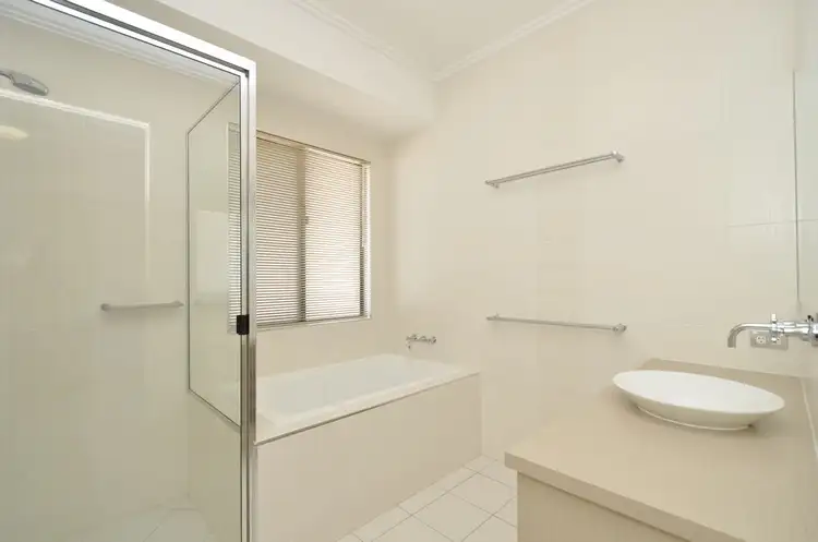 Sixth view of Homely house listing, 11 Brush Cherry Street, Mount Low QLD 4818