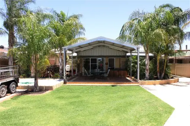Fourth view of Homely house listing, Lot 784 Farrar Parade, Merredin WA 6415