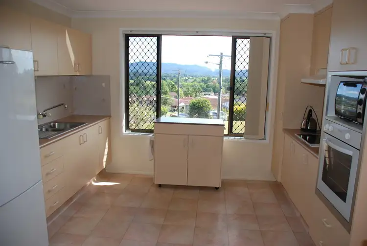 Seventh view of Homely house listing, 5 Turquoise Place, Murwillumbah NSW 2484