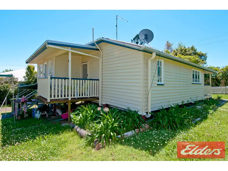 Seventh view of Homely house listing, 37 Eaglesfield Street, Beaudesert QLD 4285