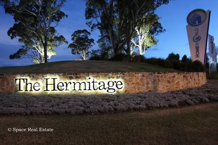 Lot 1123 (38) Longview Road, Gledswood Hills NSW 2557