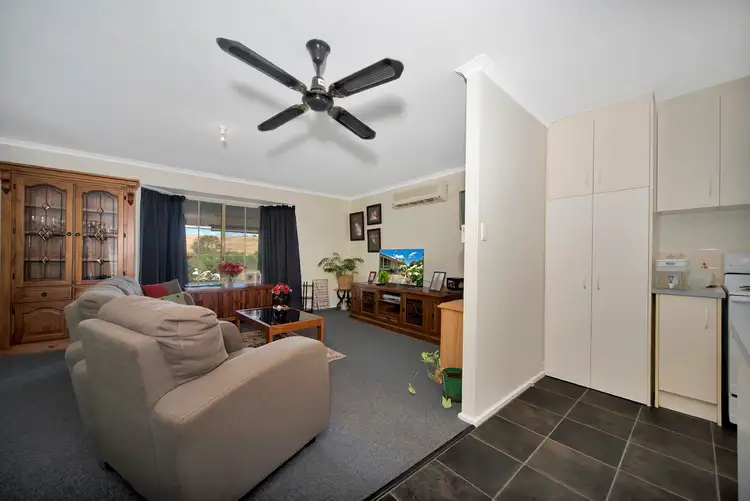 Fourth view of Homely house listing, 17 Adelaide Road, Tungkillo SA 5236