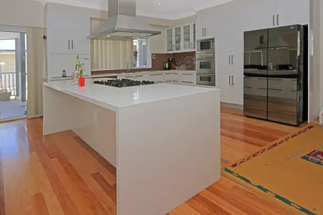 Fourth view of Homely house listing, 42 Mison Circuit, Mollymook NSW 2539
