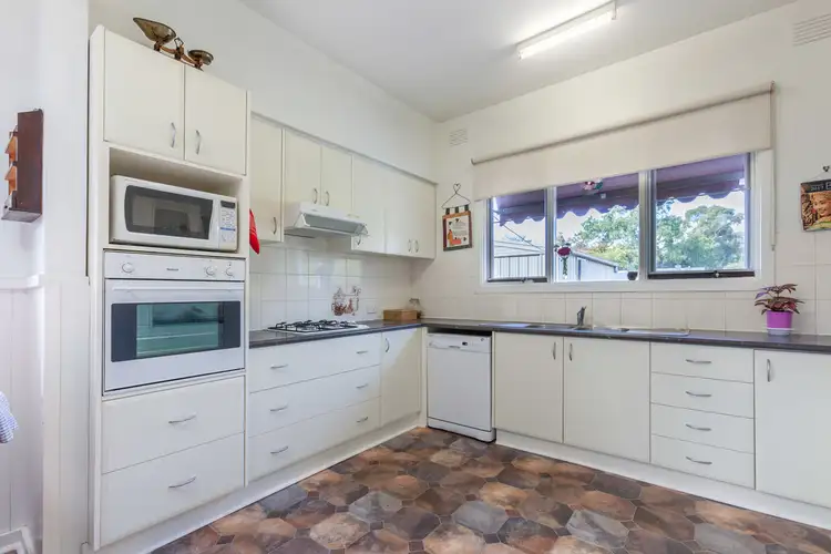 Sixth view of Homely house listing, 34 Anzac Road, Trafalgar VIC 3824