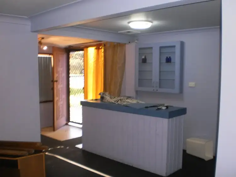 Second view of Homely house listing, 59 Beatty Boulevarde, Tanilba Bay NSW 2319