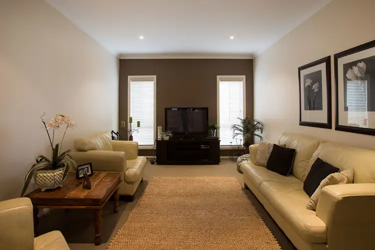 Second view of Homely house listing, 33 Warwick Road, Tamworth NSW 2340