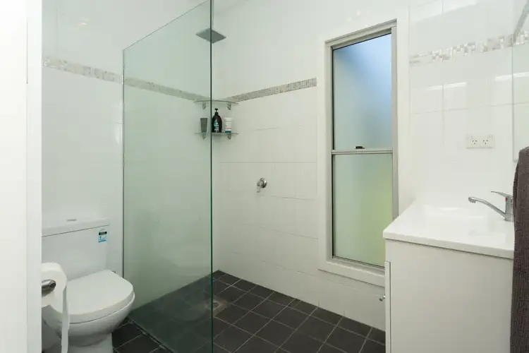 Fourth view of Homely house listing, 12 Atkinson Street, East Mackay QLD 4740