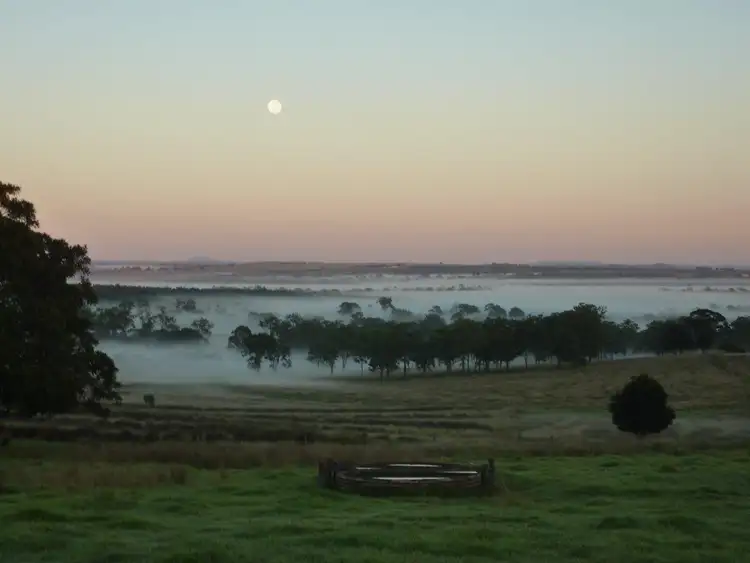 Second view of Homely rural property listing, Address available on request