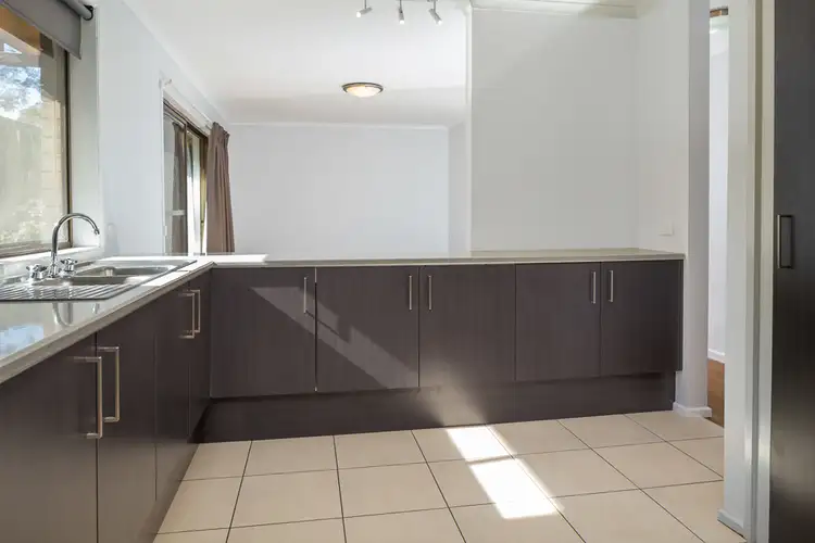 Fourth view of Homely house listing, 6 Burrawang Crescent, Sunshine Bay NSW 2536